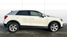 Audi Q2 30 TFSI Sport 5dr Petrol Estate